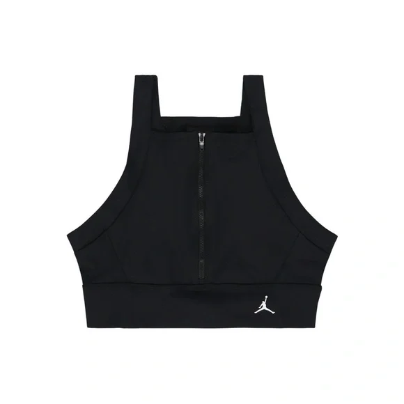 Jordan Utility Set - Picture 3 of 6